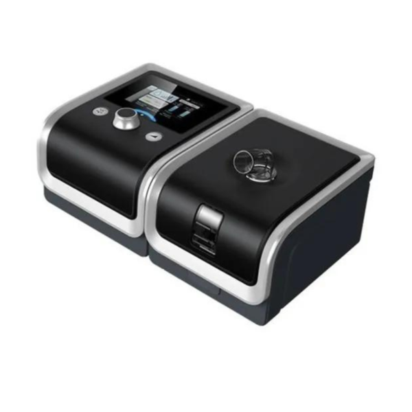 BMC Resmart BiPAP Machine